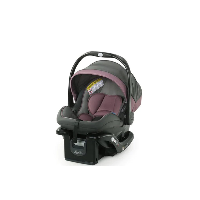 Coche Travel System Lt Elite Norah