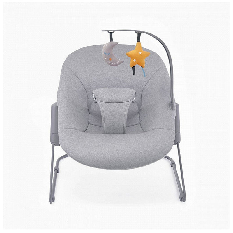 Silla Mecedora/Hamaca Calmee