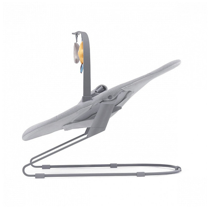 Silla Mecedora/Hamaca Calmee