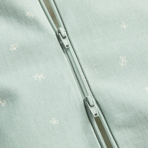 Cocoon Swaddle Bag 1.0 TOG Talla 3-6 Meses Sageㅤ