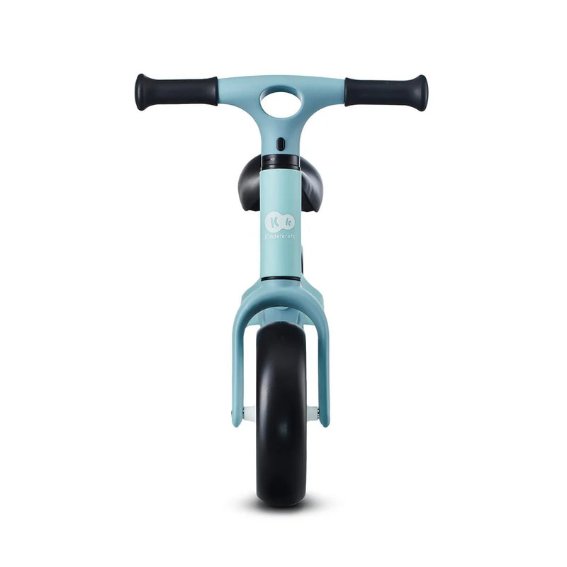 Bicicleta de Balance Kinderkraft TOVE – Ultra Ligera (2 kg)