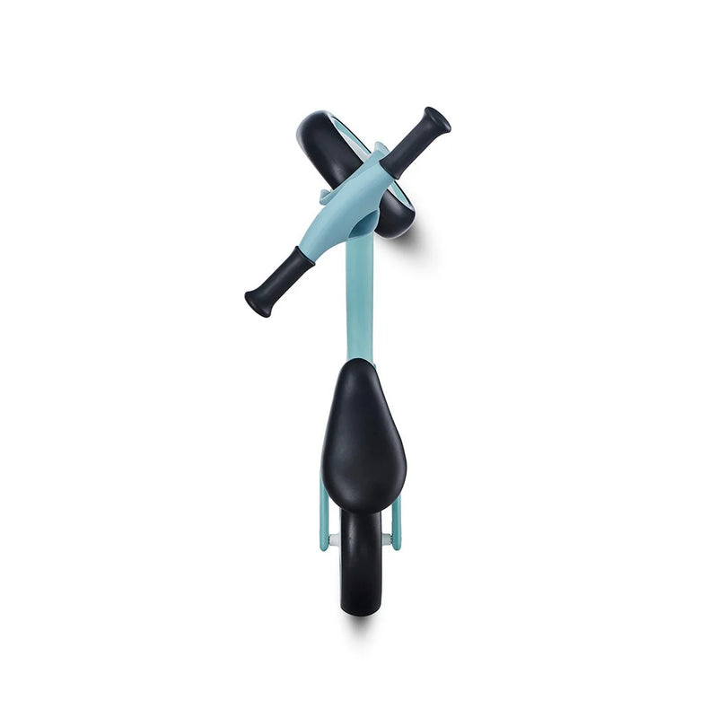 Bicicleta de Balance Kinderkraft TOVE – Ultra Ligera (2 kg)