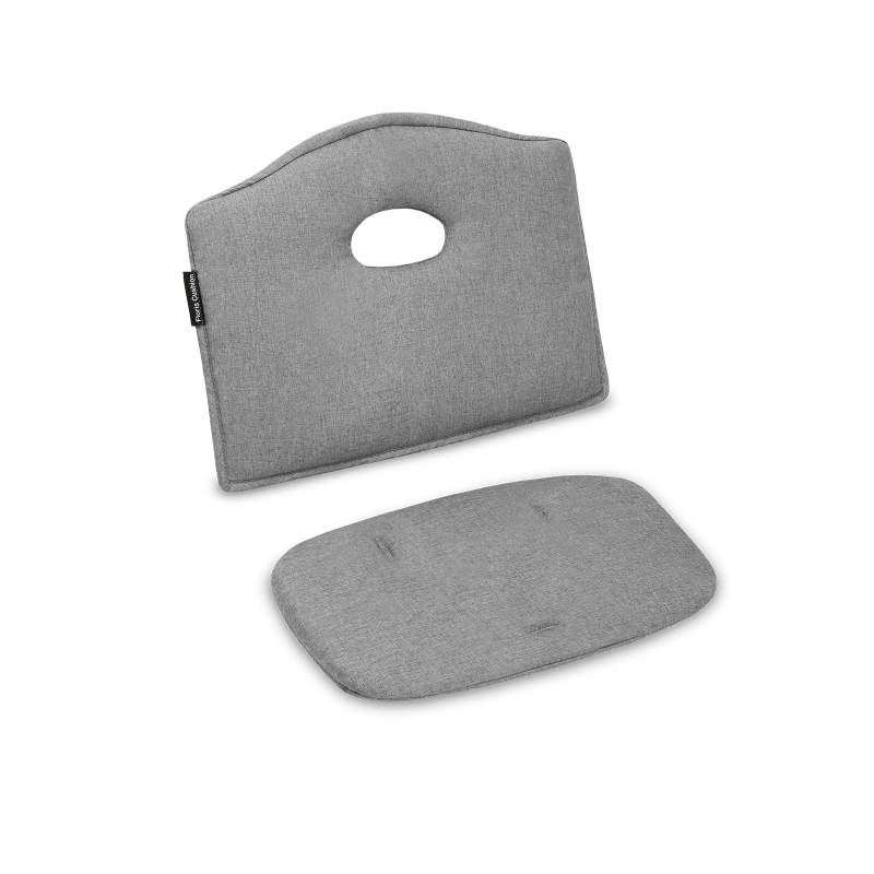 Cojin Silla de Comer Floris