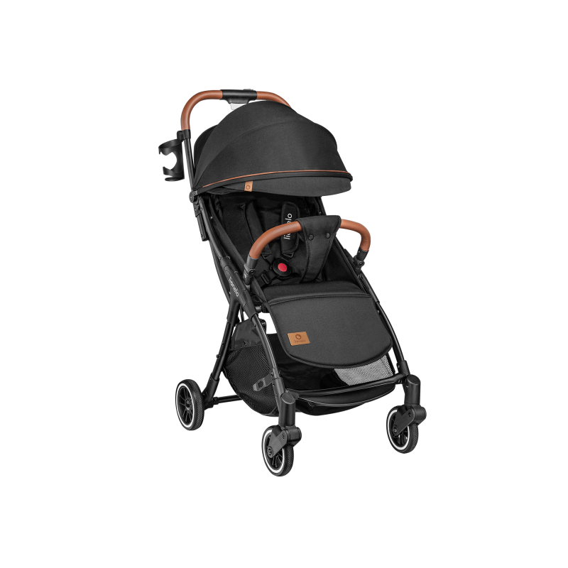 Coche de Paseo Julie