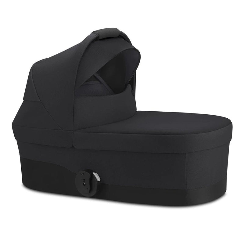 Moisés / Cot S Cybex