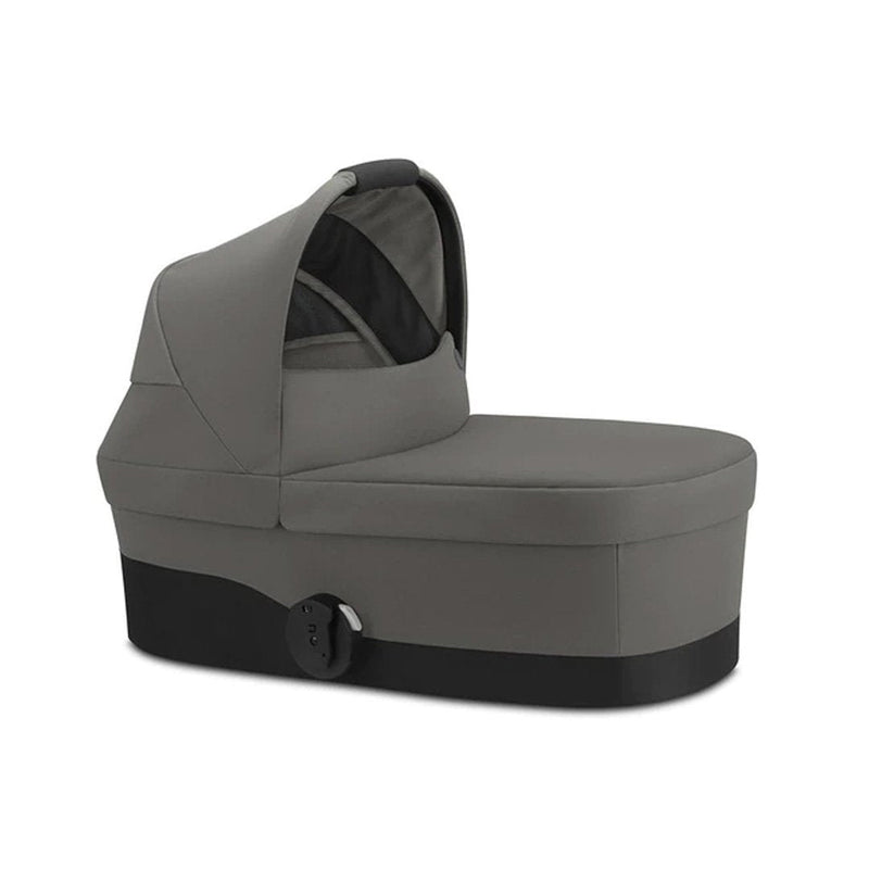 Moisés / Cot S Cybex