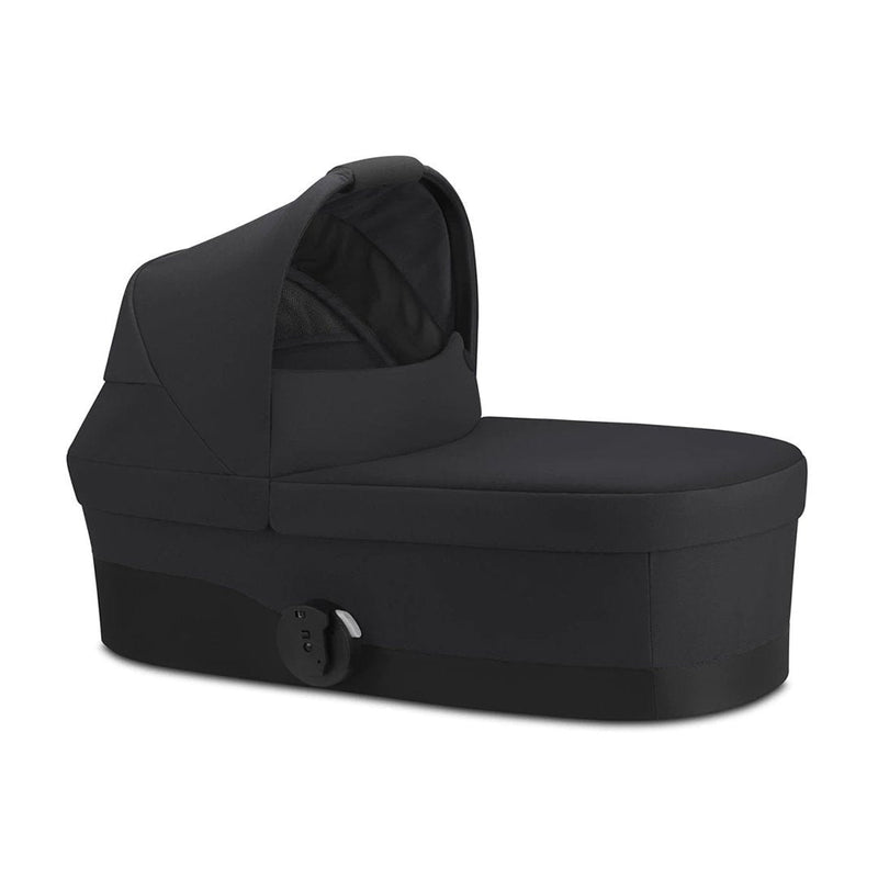 Moisés / Cot S Cybex