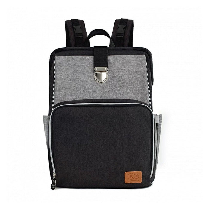 Mochila Maternal Molly
