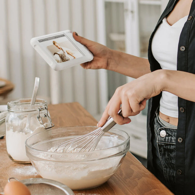 Monitor 1080p Full HD