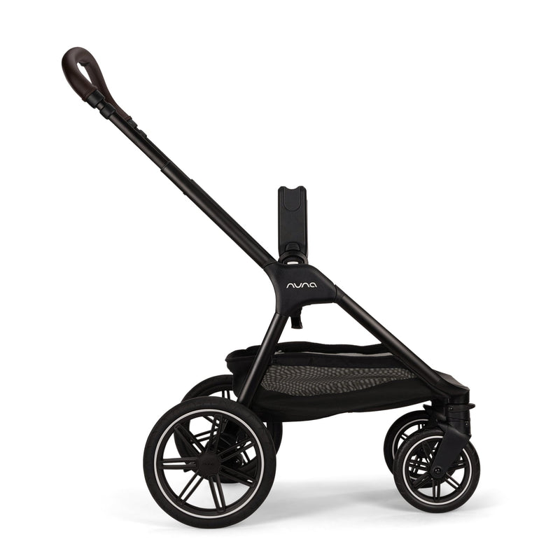 Coche de Paseo Triv Lx Thunder