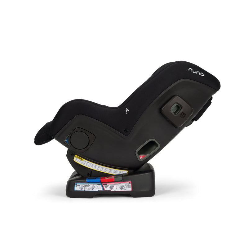 Silla de Auto Rava Next Caviar