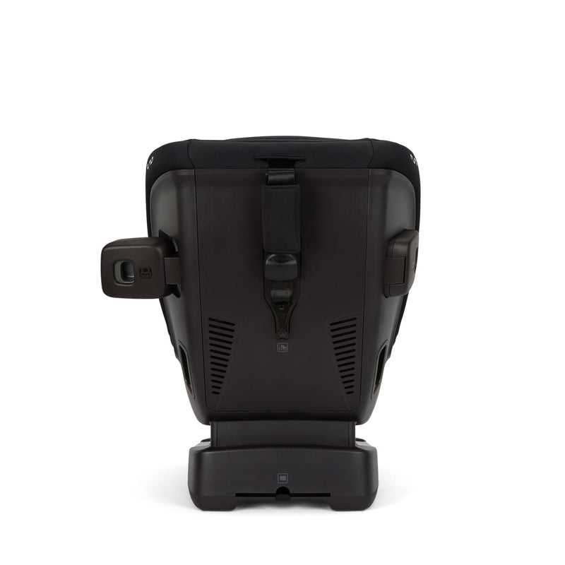 Silla de Auto Rava Next Caviar