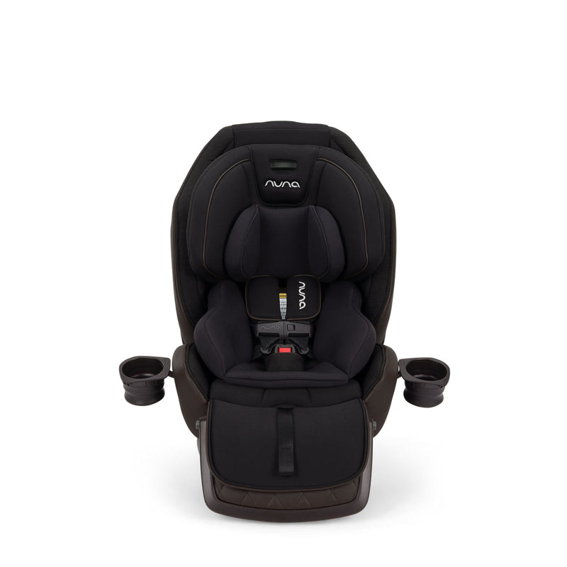 Silla de Auto Convertible Exec Next Caviar