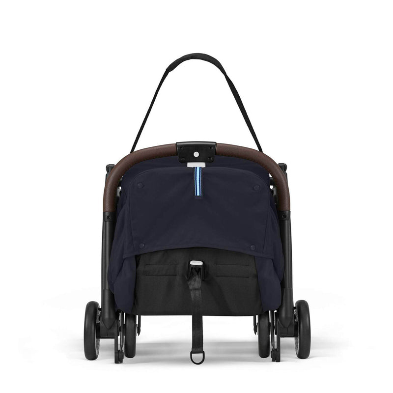 Coche de Paseo Orfeo