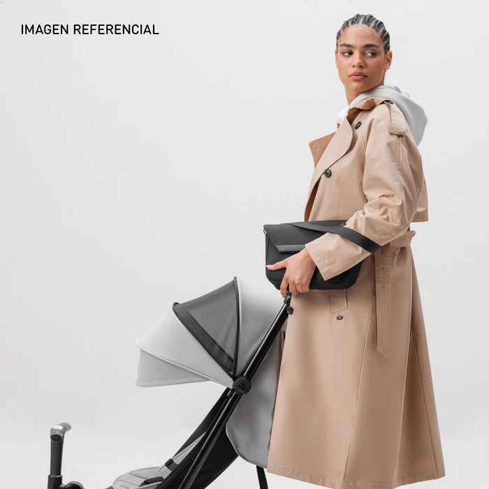Organizador para Coche Traveler