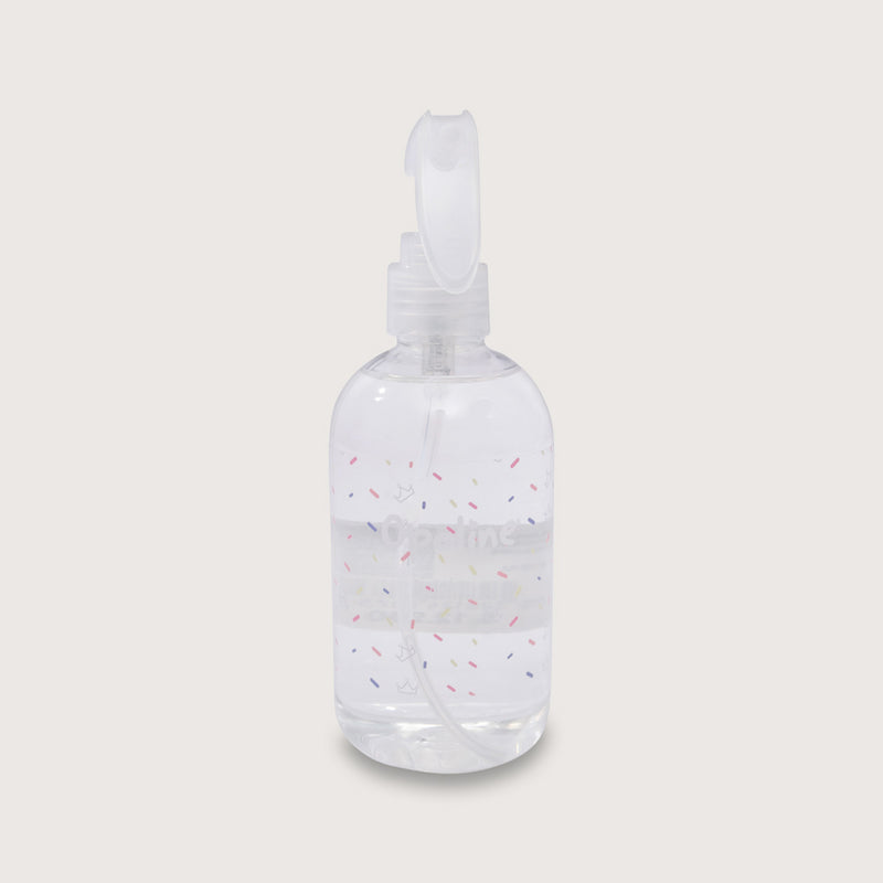 Aromatizador Textil Y De Ambientes Bebé