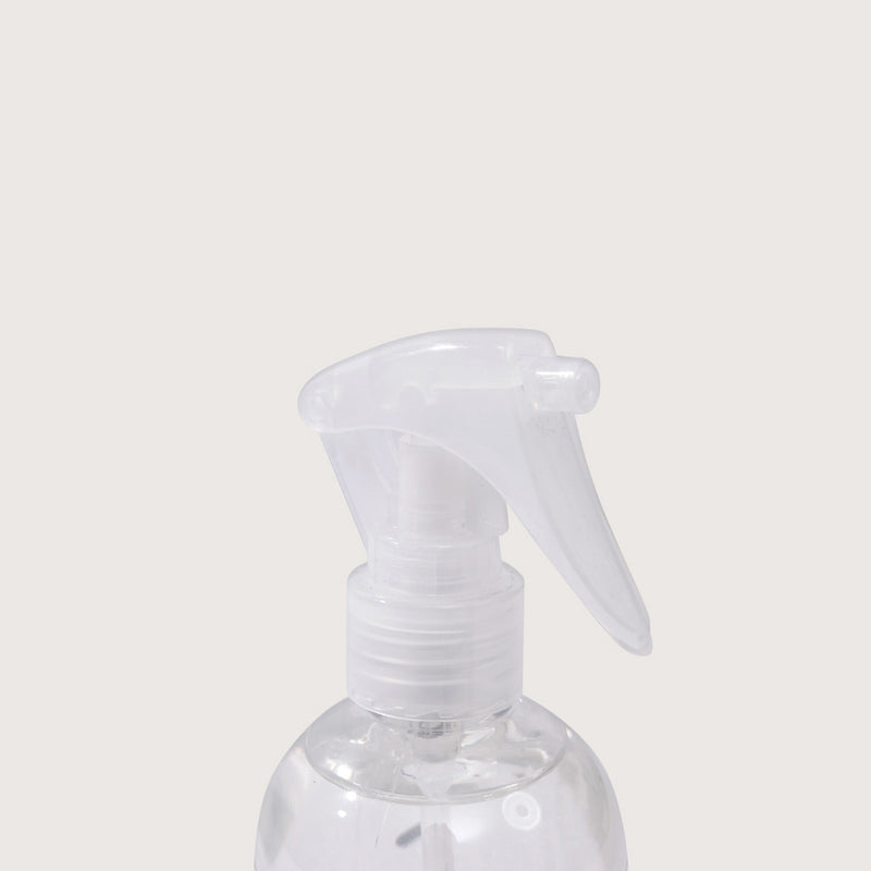 Aromatizador Textil Y De Ambientes Bebé