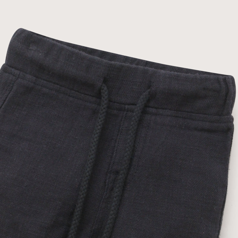 Bermuda Azul Infant Niño