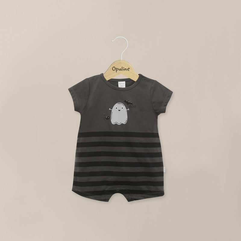 Bombacho Marengo Bebe Niño