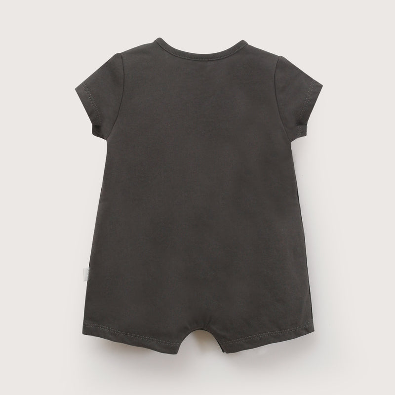 Bombacho Marengo Bebe Niño