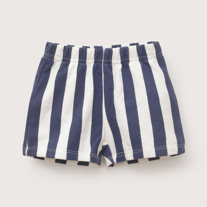 Conjunto Azul Infant Niño