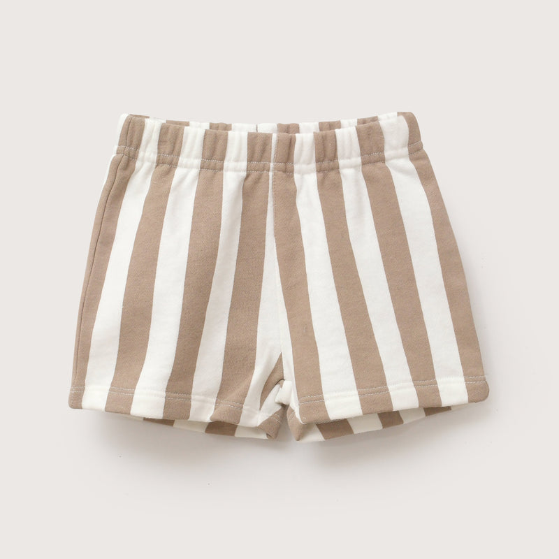 Conjunto Cafe Infant Niño