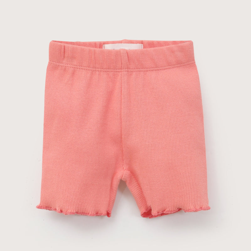 Conjunto Sandia Infant Niña