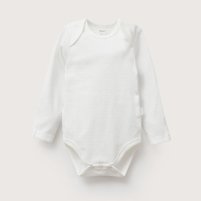 Conjunto Bodies + Pantalón Celeste Celeste Bebé Niño