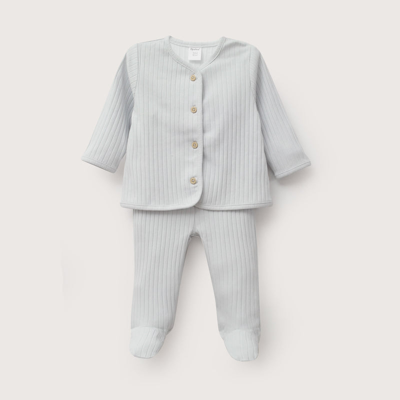 Conjunto Clinica Celeste Bebé Niño