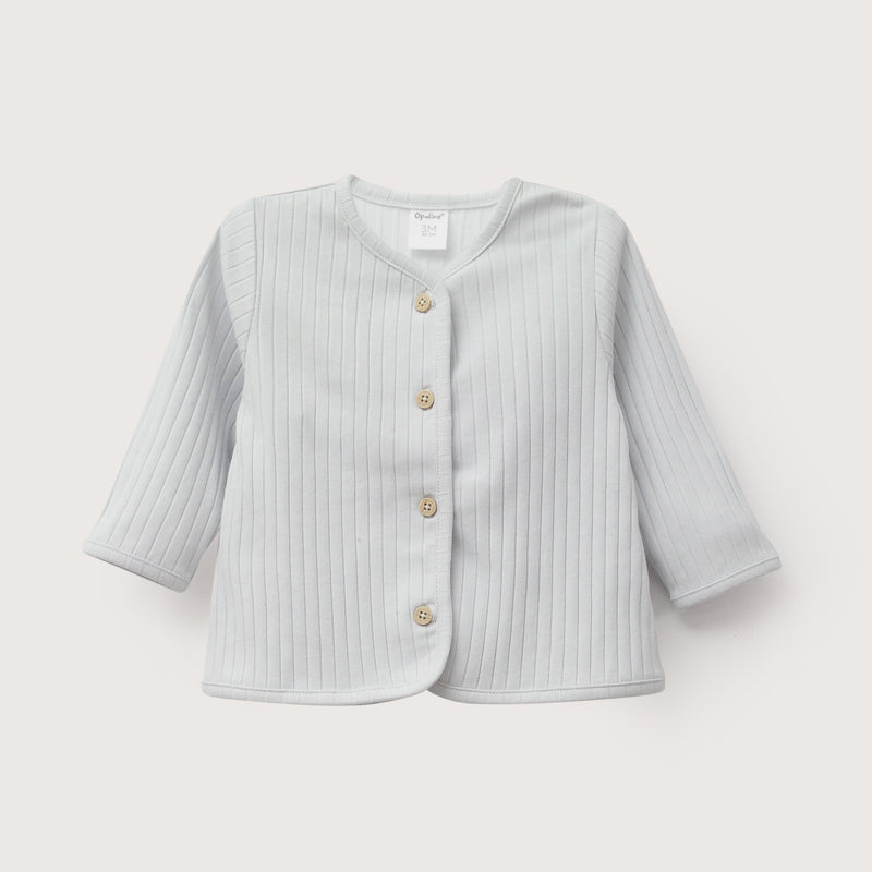 Conjunto Clinica Celeste Bebé Niño