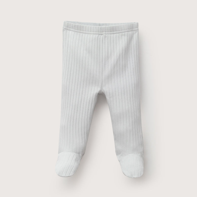 Conjunto Clinica Celeste Bebé Niño