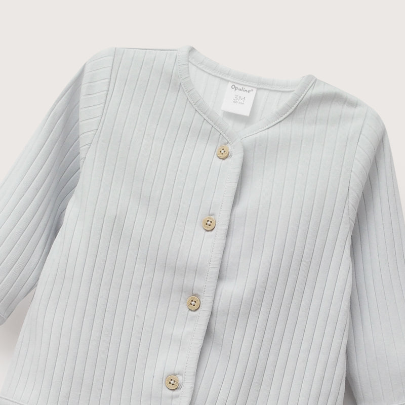 Conjunto Clinica Celeste Bebé Niño