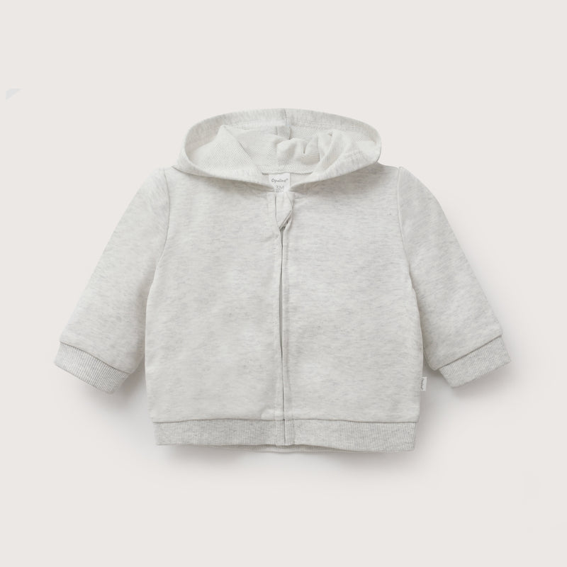 Conjunto Beige Bebé Unisex