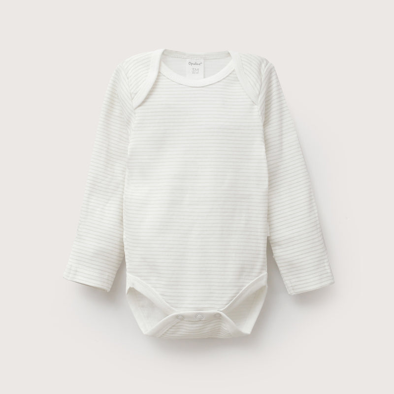 Conjunto Beige Bebé Unisex