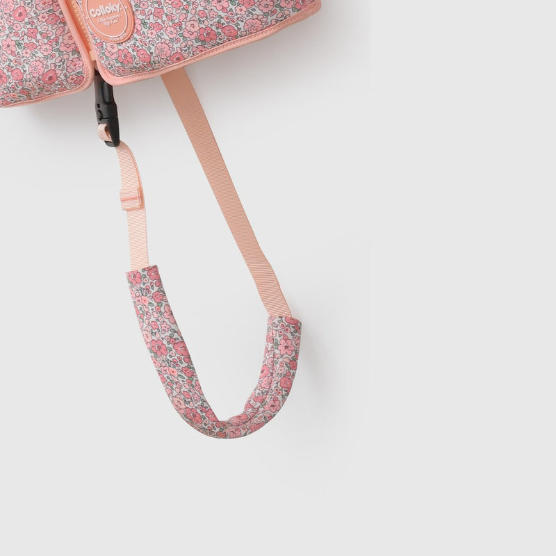 Chaleco Flotador de Niña