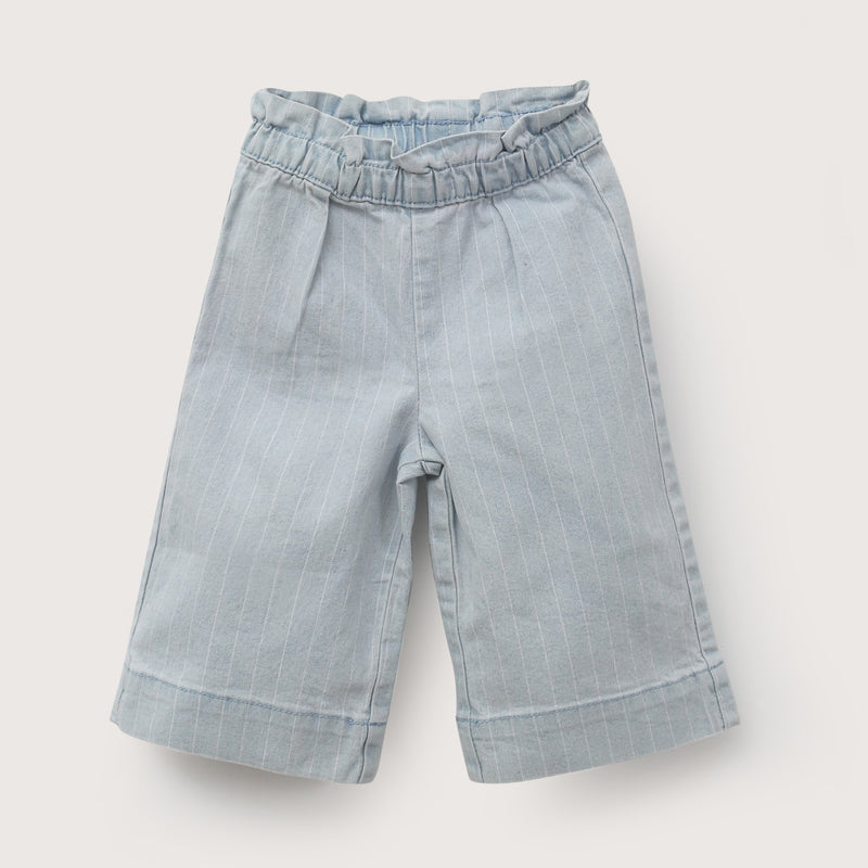 Jeans Denim Infant Niña