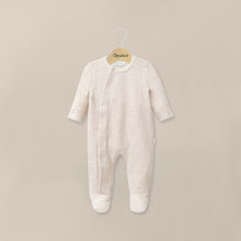 Osito Beige Bebé Unisex
