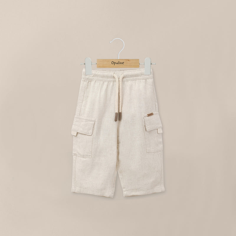 Pantalon Arena Infant Niño