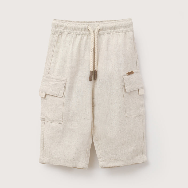 Pantalon Arena Infant Niño