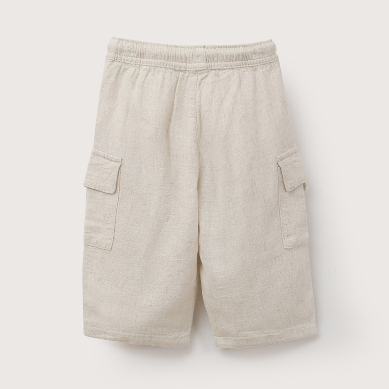Pantalon Arena Infant Niño