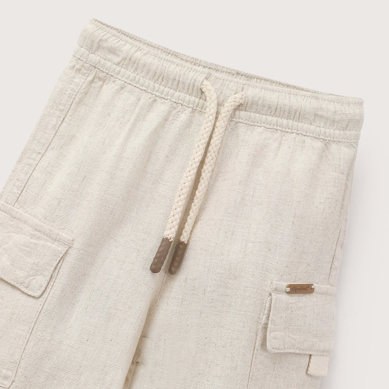 Pantalon Arena Infant Niño