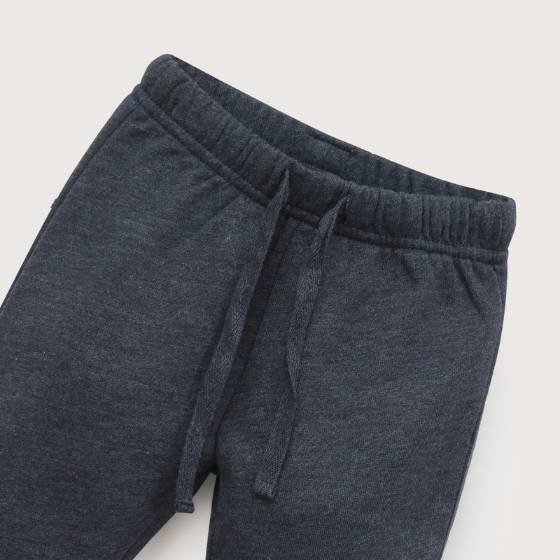 Pantalon Buzo Azul Infant Niño