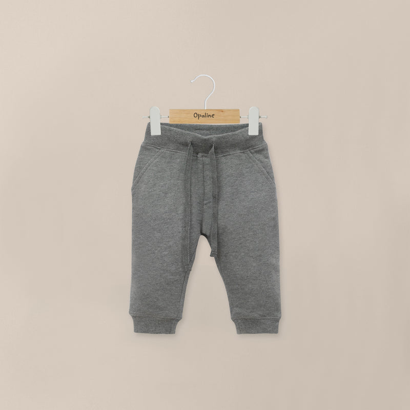 Pantalon Buzo Marengo Infant Niño