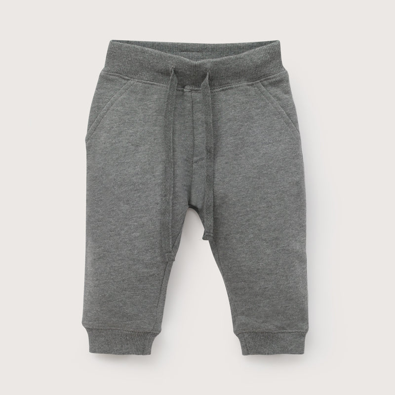 Pantalon Buzo Marengo Infant Niño