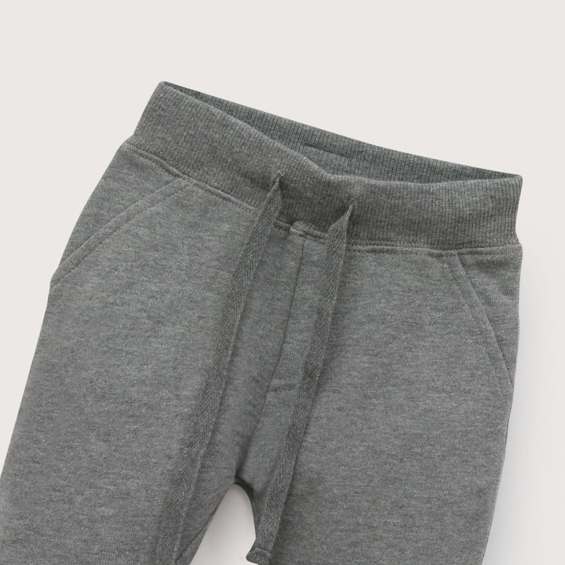Pantalon Buzo Marengo Infant Niño