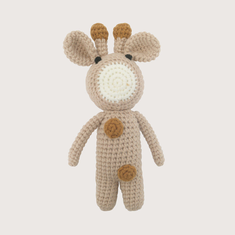 Set De Regalo Celeste Bebé Niño
