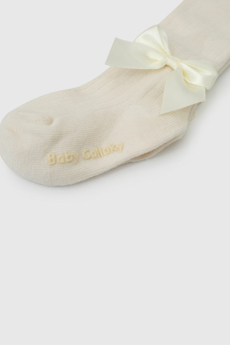 Pack X2 Panty Ballerina Cinta Niña