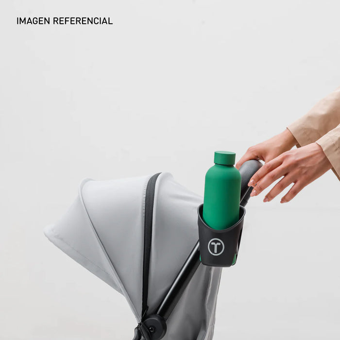 Portavasos para coche Traveler