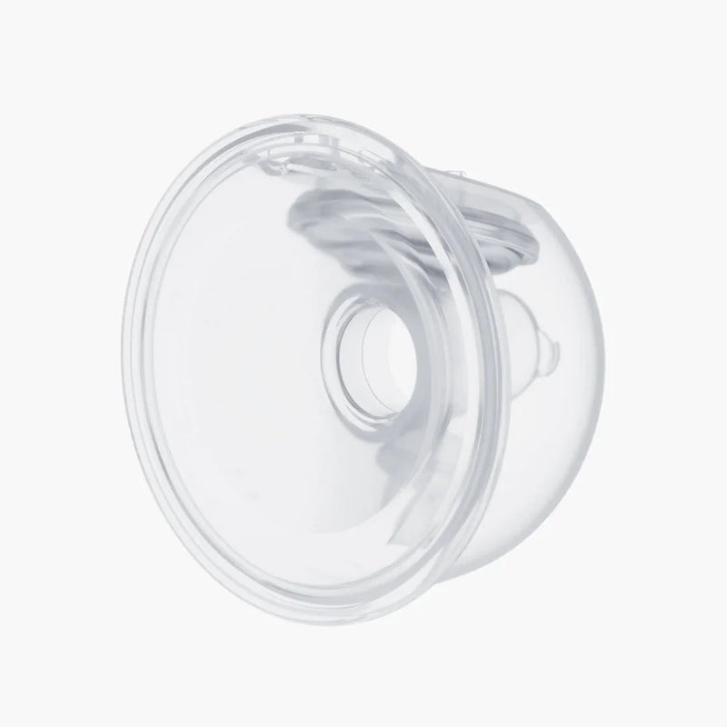 Set Completo de Repuesto Momcozy S12 Doble de 24mm
