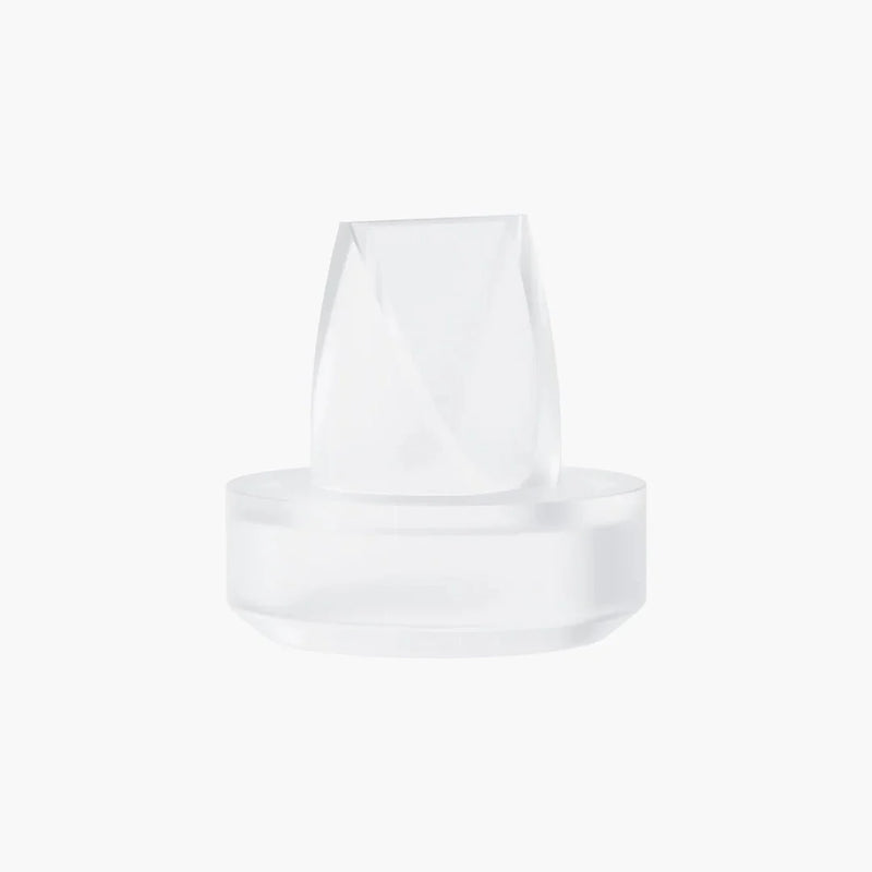 Set Completo de Repuesto Momcozy S12 Doble de 24mm